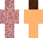 worm