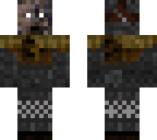 wraith deadbydaylight