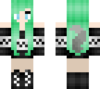 wwoollff ggiirrll