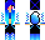 x_coolwolfgirl_x