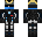 xcruswaggerelf_iv