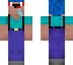 xd