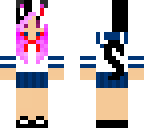 yandere cat