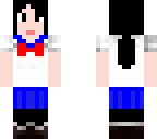 yandere chan5
