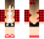 ye i tried