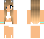 yfu