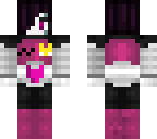 yha mettaton