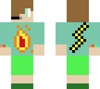 youtuber friki