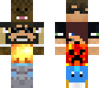 youtubers