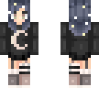 yugure