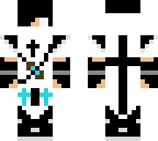 zane