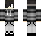 zane's son