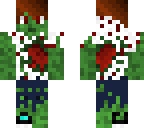 zomby doy