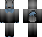 zoom wolf