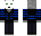 _steinfan_x3