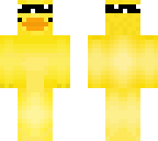 _xberz