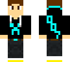 007gameplays