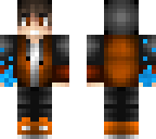 123 remake 
