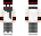 2_anonymous_2 with tophat 2