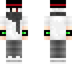 2_anonymous_2 with tophat 3