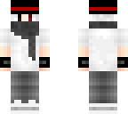 2_anonymous_2 with tophat