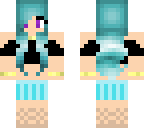 2 layers