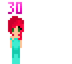30 followers