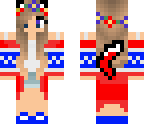 4th of july