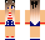 4th of july