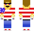 4th of july