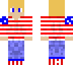 4th of july