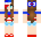 4th of july