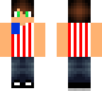 4th of july