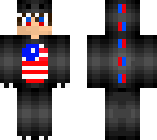 4th of july