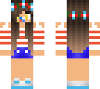 4th of july baby