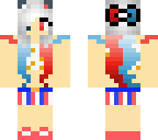 4th of july edit