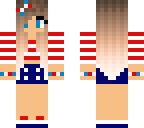 4th of july edit