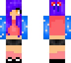 4th of july fixfa