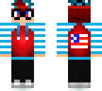 4th of july luke