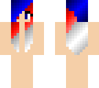4thofjuly skinbase
