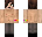 6grvfgrdv