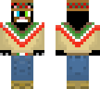 927389