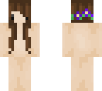 a base not fully original