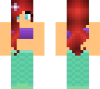 a good skin i found