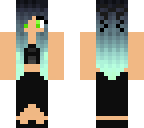 abby