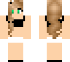 abby
