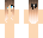 abbycat base