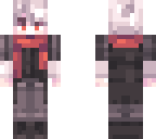 ada