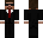 agent