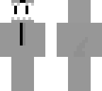 agent dugi